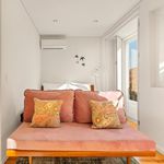 Alugar 1 quarto apartamento de 35 m² em Porto