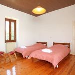 Ενοικίαση 4 υπνοδωμάτιο σπίτι από 170 m² σε Agios Nikolaos