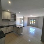 Rent 4 bedroom house in Buffalo City