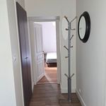 Rent 2 bedroom apartment of 41 m² in Nancy