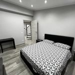Affitto 4 camera appartamento di 90 m² in Roma