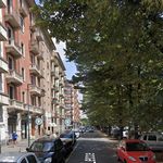 Affitto 3 camera appartamento di 75 m² in Torino