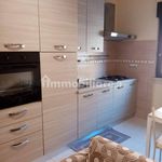 Affitto 3 camera appartamento di 65 m² in Ladispoli