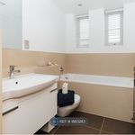 Rent 2 bedroom apartment in South Oxfordshire
