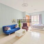 Rent 1 bedroom apartment of 502 m² in Al Barsha South 4
