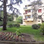 Rent 4 bedroom apartment of 78 m² in Avignon