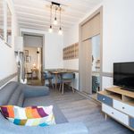 Rent 2 bedroom apartment of 58 m² in Lisboa