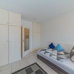 Miete 1 Schlafzimmer wohnung von 23 m² in Offenbach am Main