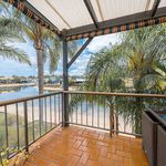 Rent 3 bedroom apartment in Sunshine Coast