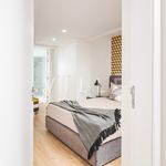 Alugar 2 quarto apartamento de 80 m² em Aveiro