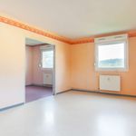Rent 4 bedroom apartment of 84 m² in Bitche