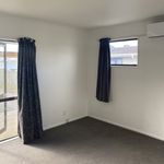 Rent 3 bedroom apartment in Rotorua