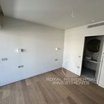 Rent 2 bedroom apartment of 120 m² in Greece