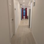 Rent 2 bedroom apartment of 91 m² in Brooklyn