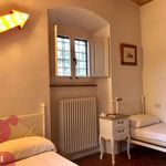 Affitto 10 camera casa di 320 m² in Todi