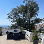 Rent 2 bedroom house of 9000 m² in Voula