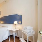 Rent 1 bedroom apartment in Capraia e Limite