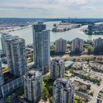 3 bedroom apartment of 361 sq. ft in New Westminster