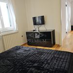 Rent 5 bedroom apartment of 142 m² in Ičići
