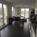 Rent 1 bedroom apartment of 14 m² in Stuttgart
