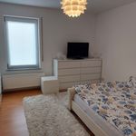 Miete 2 Schlafzimmer wohnung von 70 m² in Kelsterbach