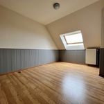 Appartement de 125 m² avec 2 chambre(s) en location à Sint-Niklaas