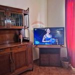 Rent 4 bedroom house of 105 m² in Palermo