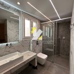 Rent 2 bedroom apartment of 55 m² in Municipal Unit of Patras