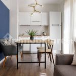 Affitto 2 camera appartamento di 40 m² in Riccione