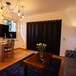 Miete 3 Schlafzimmer wohnung von 65 m² in Bremen