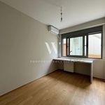 Rent 4 bedroom apartment in Voula