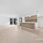 Rent 4 bedroom house in Australian Capital Territory