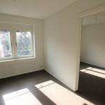 Miete 3 Schlafzimmer wohnung von 45 m² in Zürich