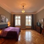 Miete 5 Schlafzimmer wohnung von 170 m² in Potsdam