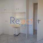 Rent 2 bedroom apartment of 105 m² in Gerakas
