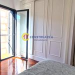 Rent 3 bedroom apartment of 144 m² in València