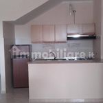 Rent 3 bedroom apartment of 70 m² in Isola di Capo Rizzuto
