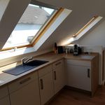Rent 2 bedroom apartment of 58 m² in Solingen