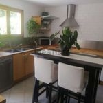 Rent a room of 120 m² in Sabadell