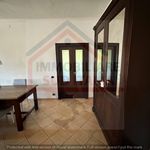 Rent 2 bedroom apartment of 100 m² in Castel Volturno