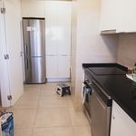 Alugar 2 quarto apartamento de 102 m² em Costa da Caparica