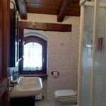 Rent 2 bedroom house of 65 m² in Oulx