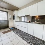 Rent 2 bedroom apartment of 103 m² in Heusden-Zolder