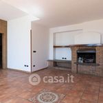 Rent 4 bedroom house of 150 m² in Grottaferrata