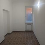 Rent 1 bedroom apartment of 150 m² in Jesi
