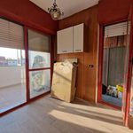 Affitto 4 camera appartamento di 90 m² in Grugliasco