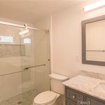 Rent 3 bedroom apartment of 139 m² in Redondo Beach