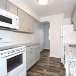 Rent 1 bedroom apartment of 799 m² in Thiells