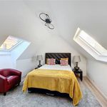 Rent 6 bedroom house of 800 m² in Woluwe-Saint-Pierre