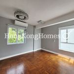 Rent 3 bedroom apartment of 140 m² in Stanley